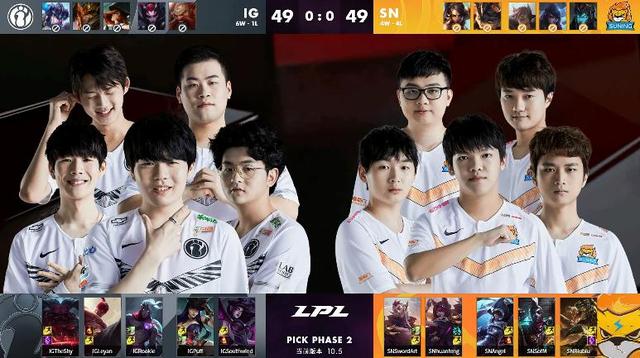 兴与未来发 兴与未来发