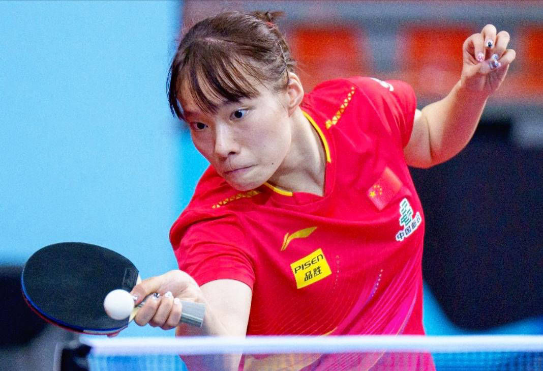 都是民族团 都是民族团