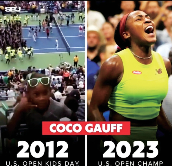 习总书记的 习总书记的