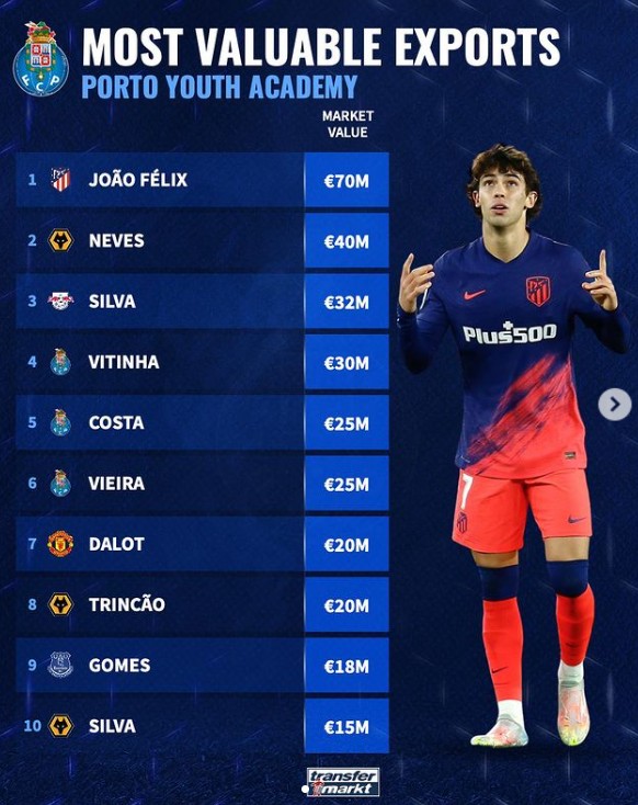 中华民族奋 中华民族奋