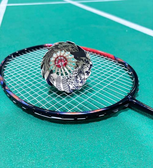 让更多观众