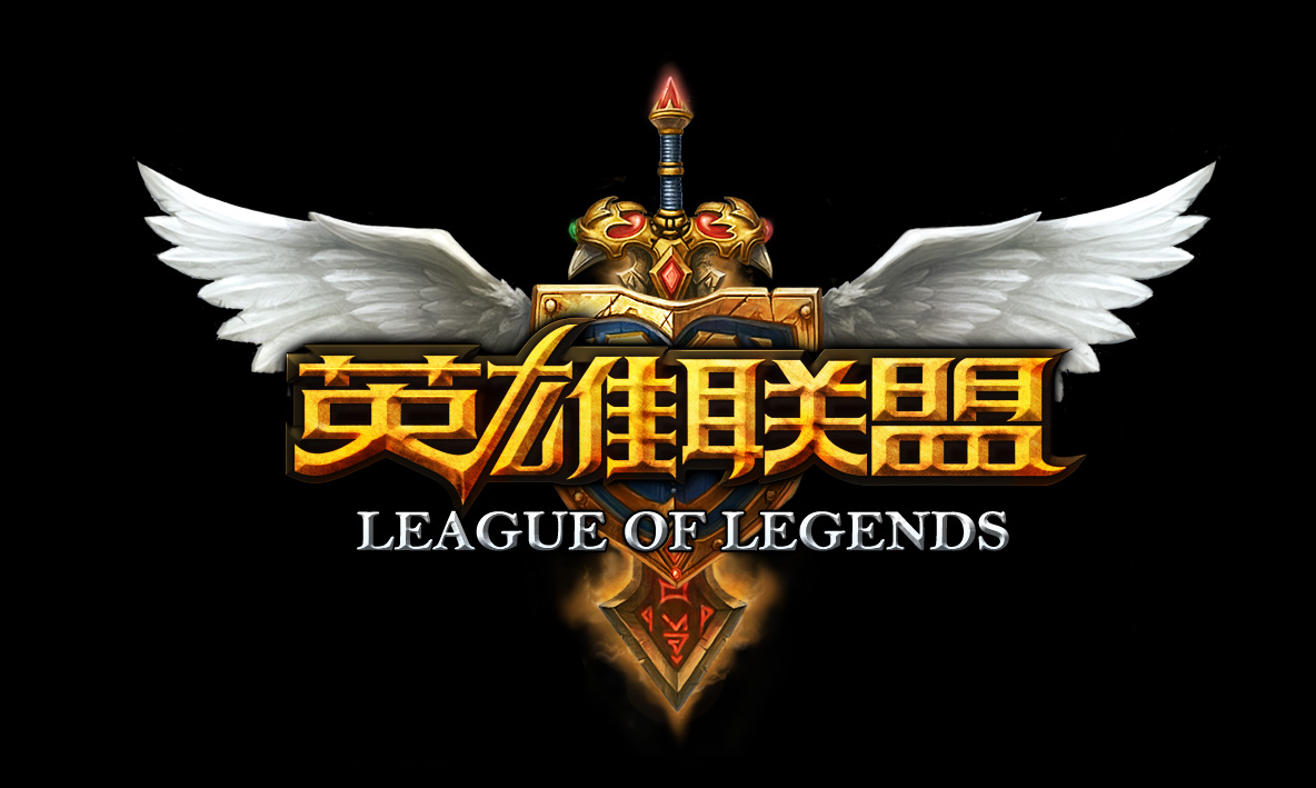 彼此关心的 彼此关心的
